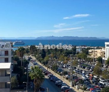 Διαμέρισμα για ενοικίαση Γλυφάδα - Photo 1