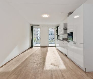 Appartement te huur: Carel Willinkgracht 157 1112 ZK Diemen - Foto 5