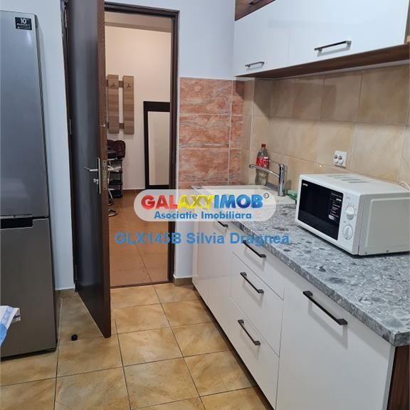 INCHIRIERE apartament 2 camere Popesti-Leordeni (Amurgului) - Fotografie 1