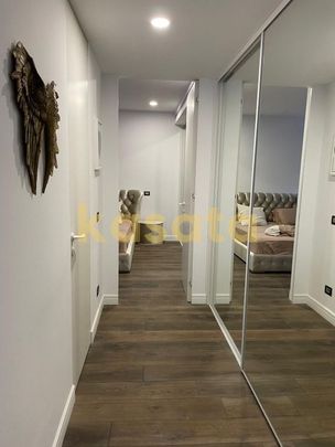 OPORTUNITATE | DE INCHIRIAT | CORTINA RESIDENCE | PARCARE - Fotografie 1