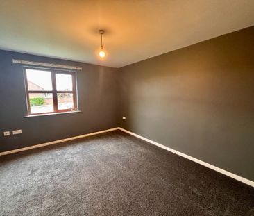 29b Green Road, Newtownards, BT23 7PZ - Photo 4