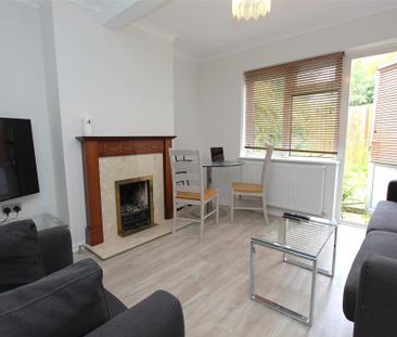 1 bedroom maisonette to rent - Photo 1