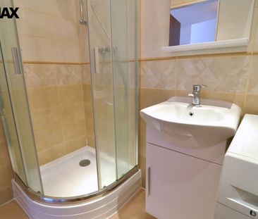 Pronájem bytu 1+kk 35 m² - Photo 1