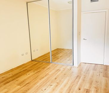 14/2-6 Bundarra Avenue, Wahroonga - Photo 3
