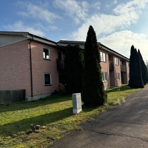 Svalgatan, Torsås - Photo 1