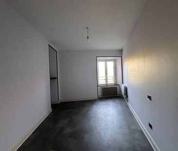 Duplex à louer, 4 pièces - Ardes 63420 - Photo 4