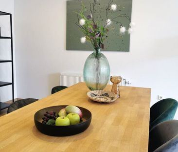 Te huur: Appartement Kampweg in Doorn - Photo 1