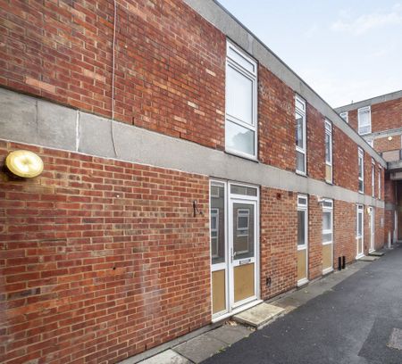 Abbey Road, NW8, London - Photo 5