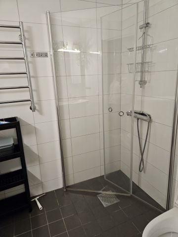 Vita Liljans väg, Skärholmen - Photo 4