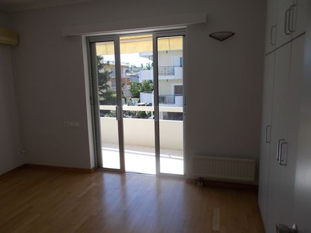 Διαμέρισμα για ενοικίαση Άνω Χαλάνδρι (Χαλάνδρι) - Photo 5