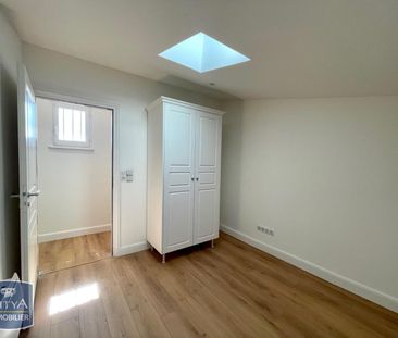 Location Appartement 3 pièces 64m² NARBONNE 11100 - Photo 2