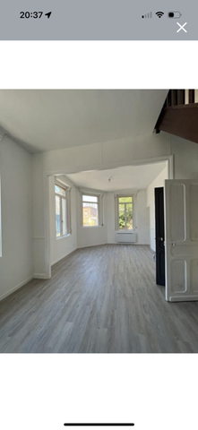 Location Appartement 4 pièces 81m² CAUDRY 59540 - Photo 2