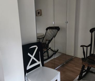 Gamla Rydalsvägen 20B - Photo 2