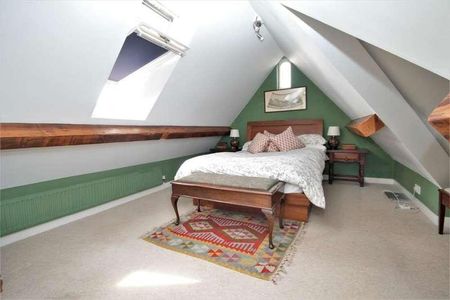 Ethelred Court, Ethelbert Road, Faversham, ME13 - Photo 3