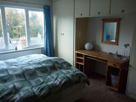 The Avenue, Durham City, DH1 - Photo 5