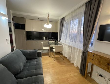 Nowoczesne mieszkanie Redłowo od zaraz! - Photo 2