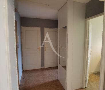 Location Appartement 2 pièces 49m² - Photo 6