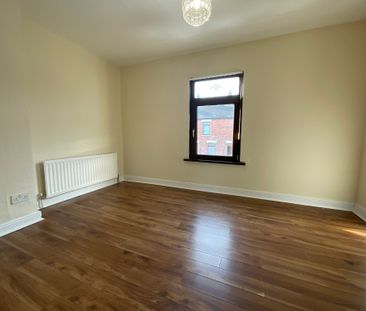 62 Ainsworth Street, Belfast, BT13 3EH - Photo 5