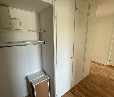 Norra vägen 21 D - Foto 4