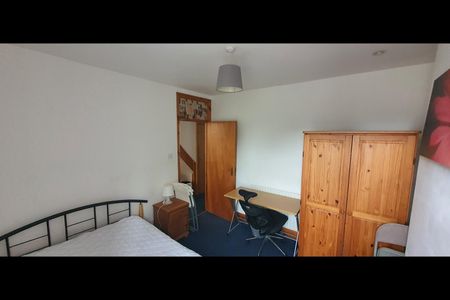 3 Bed Maisonette, Fillebrook Road, E11 - Photo 5