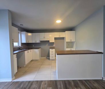 Appartement - 105 Rue Perron - Photo 6