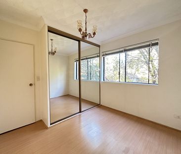 LOCATION & LIFESTYLE IN ONE! - Photo 4