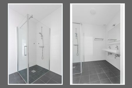 Maimonideslaan 45, 1186 DV Amstelveen - Photo 3