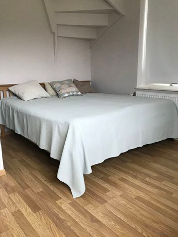Ärenprisgatan 3, Heleneholm - Photo 2
