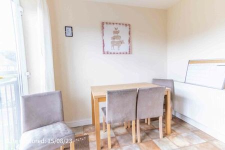 9, Hornby Court - Photo 5