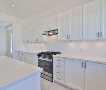 For Lease - 24 Sunny Acre Crescent, King, Ontario - Photo 4