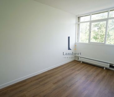 Location Appartement 3 pièces 54m² - Photo 6