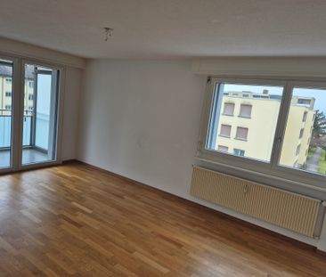 Modernisierte Wohnung wartet auf Sie! - Photo 6