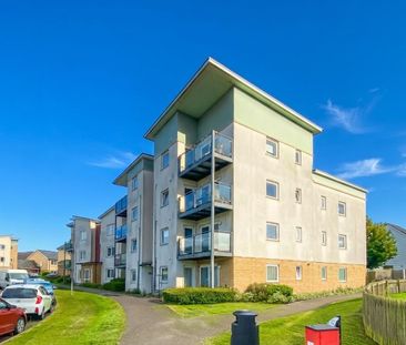 2 Bedroom Flat To Rent, 2 Bedroom  Flat To Rent - Photo 6
