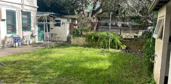 3/46 Bruce Street, Stanmore - Photo 2