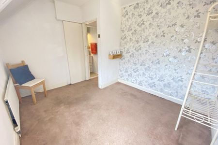 Commonfields - Photo 4