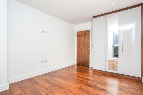 1 bedroom apartment to rent Great Suffolk Street, London, SE1 - Photo 1