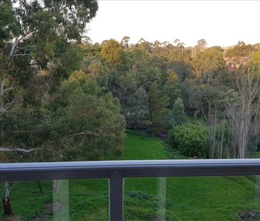 Alphington - Photo 6