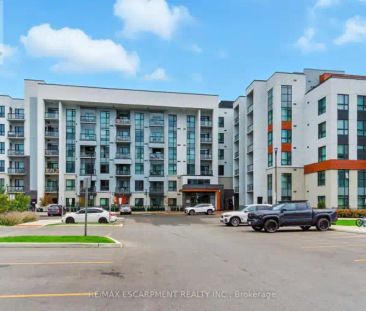 404 - 470 GORDON KRANTZ AVENUE | 404 - 470 GORDON KRANTZ AVENUE, Mi... - Photo 1