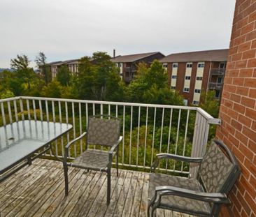 294-300 Main Avenue - Photo 1
