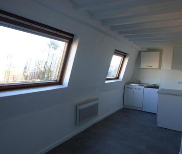 Arras (62000) - Photo 2