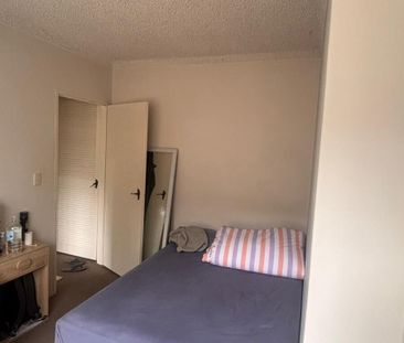 Macquarie Park - Photo 2