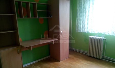 Apartament 2CD, Mircea, cu CT - Fotografie 3