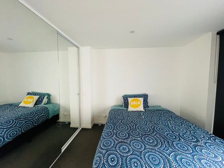 Collingwood - Photo 3