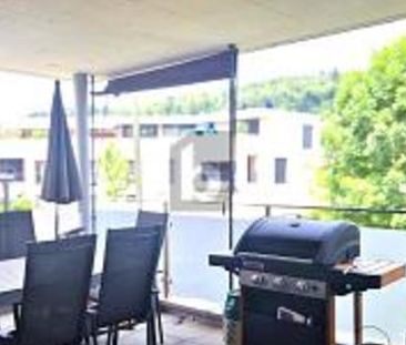 Wohnung in Schönenwerd - Photo 4