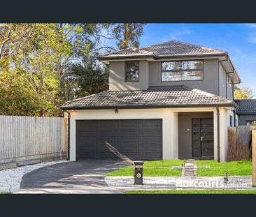3A Gracilis Court, Endeavour Hills, Vic 3802 - Photo 3