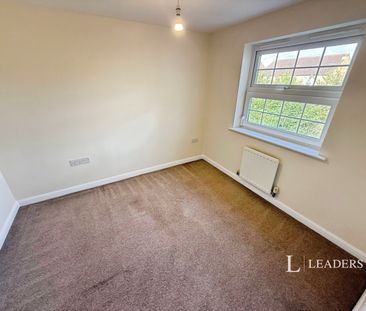 2 bedroom house to rent Badger Lane, Bourne, Lincolnshire, PE10 - Photo 3