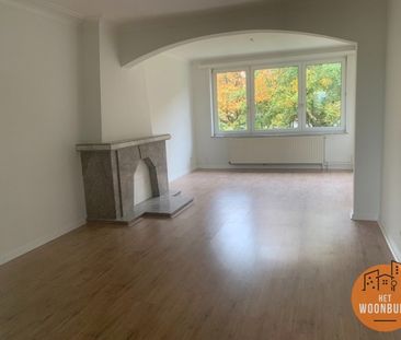 Appartement te huur in Anderlecht - Photo 5