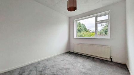 Denhill Drive, Springhead, Saddleworth, OL4 - Photo 5