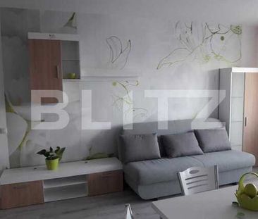 Apartament 2 camere, 60 mp, terasa, zona strazii Decebal - Photo 2