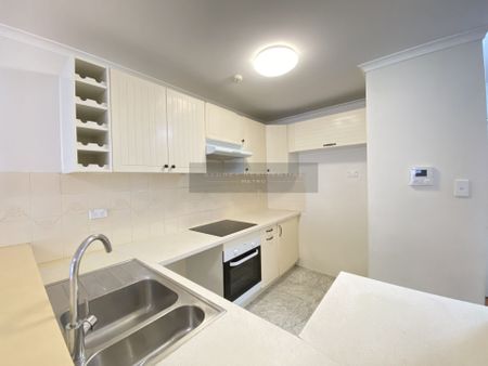 Desirable 2 bedroom Apartment - New Haven - Photo 2